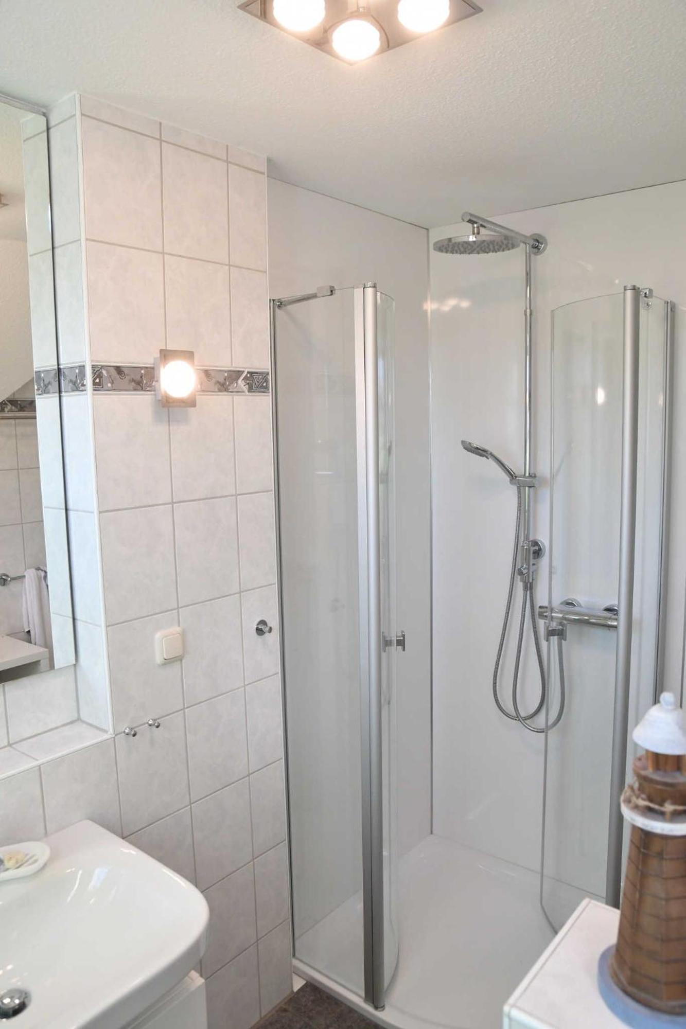 Ferienhaus Carolinenwind Carolinensiel Εξωτερικό φωτογραφία